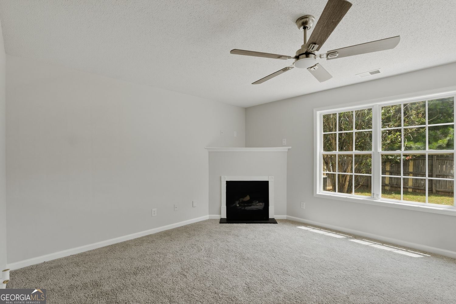 105 Chandler Trace Property Photo 3