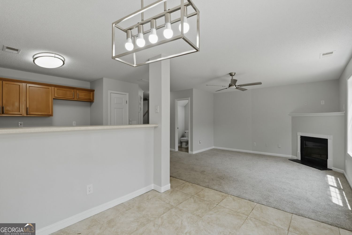 105 Chandler Trace Property Photo 4