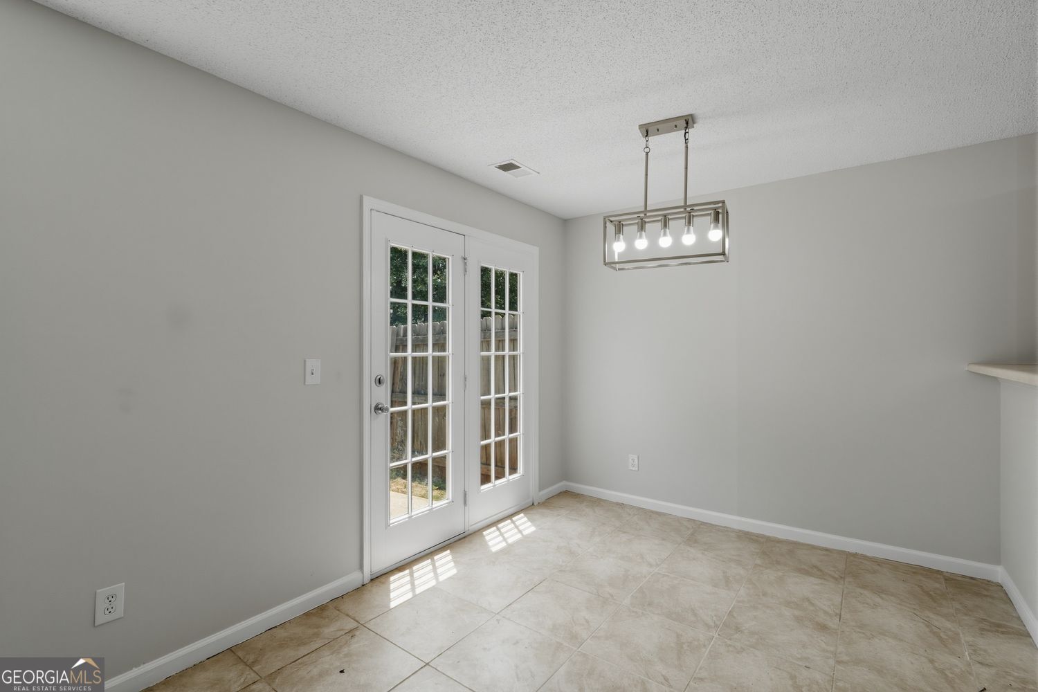 105 Chandler Trace Property Photo 5