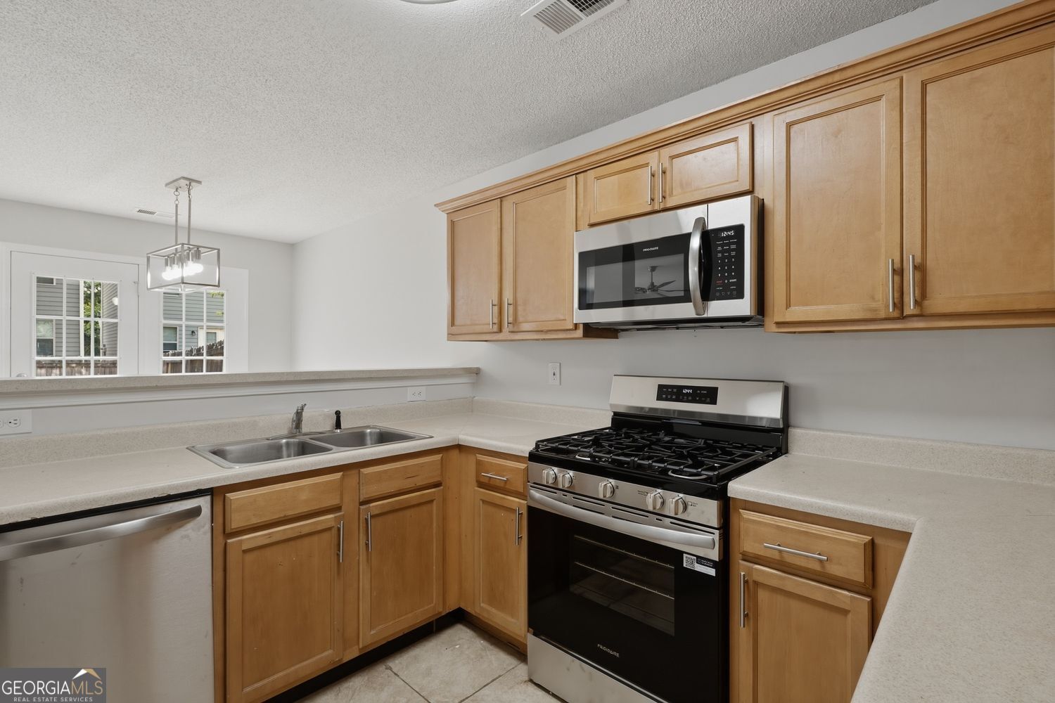 105 Chandler Trace Property Photo 7