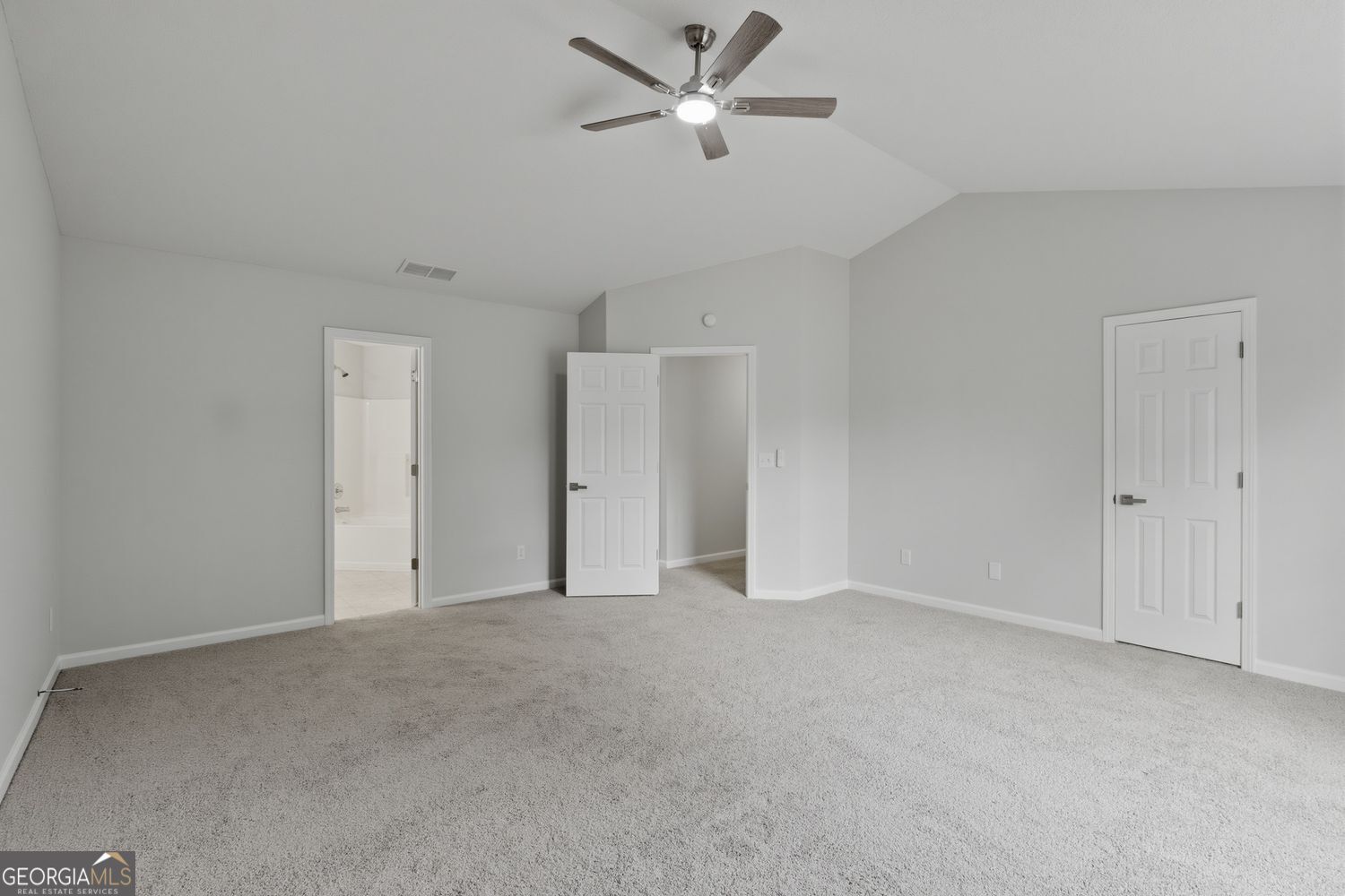 105 Chandler Trace Property Photo 8