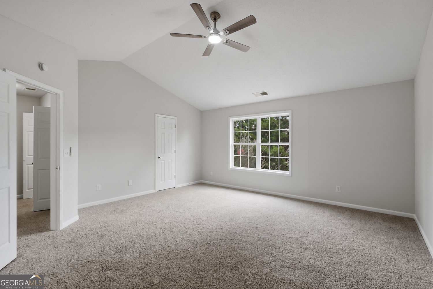 105 Chandler Trace Property Photo 9