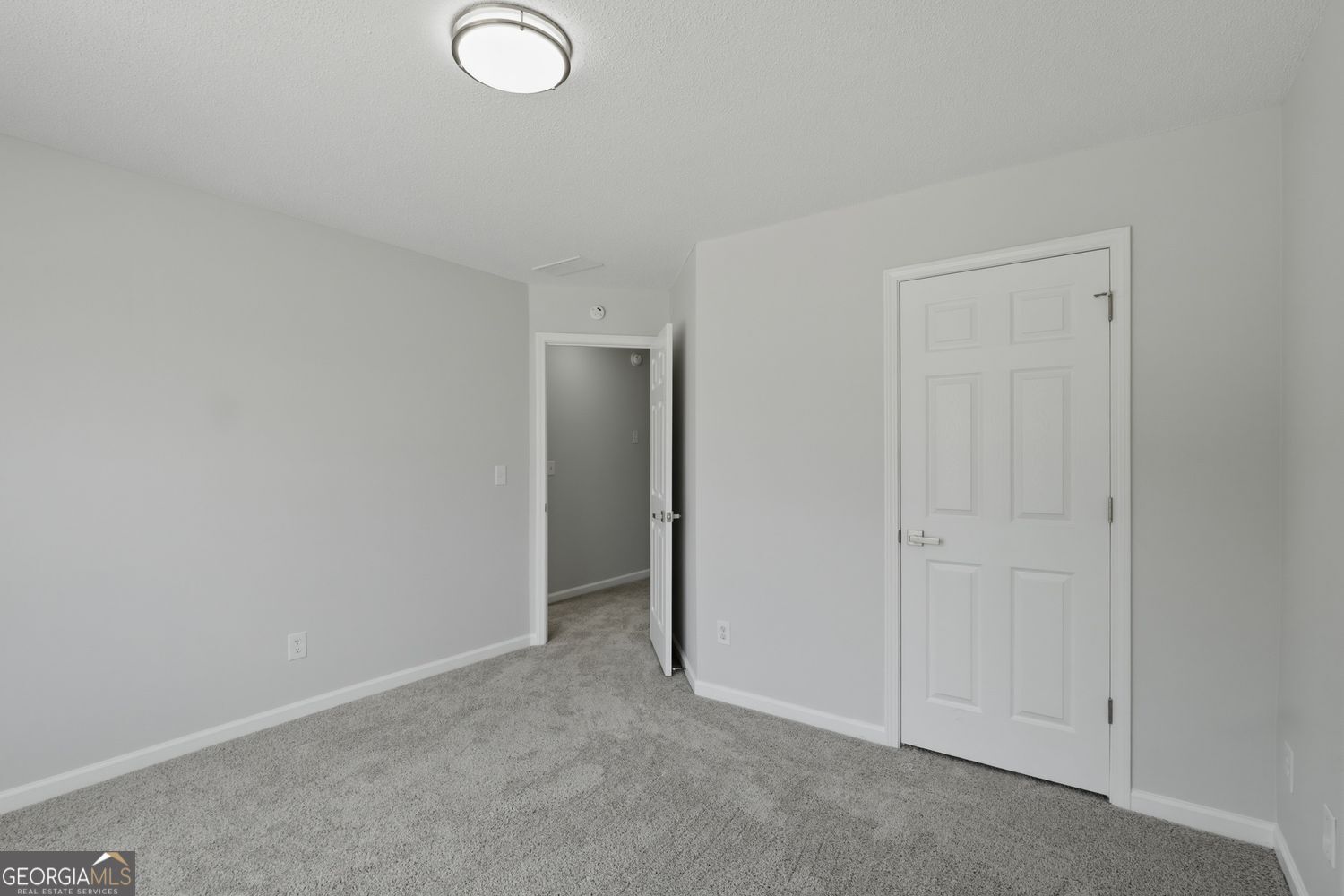 105 Chandler Trace Property Photo 10