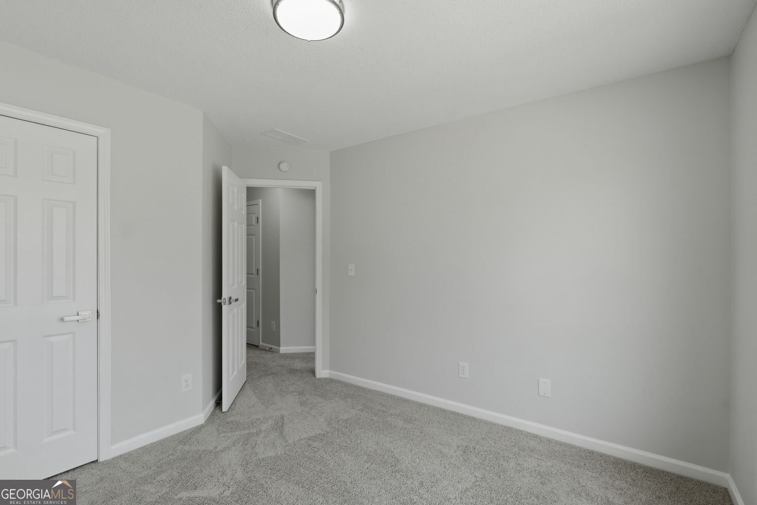 105 Chandler Trace Property Photo 11