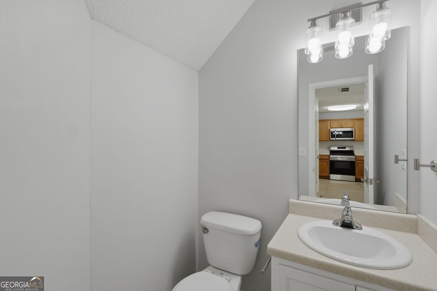 105 Chandler Trace Property Photo 12