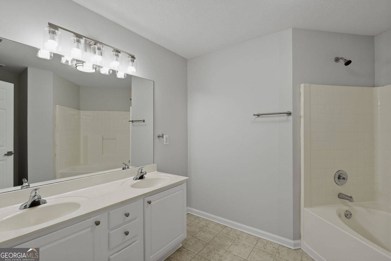 105 Chandler Trace Property Photo 13
