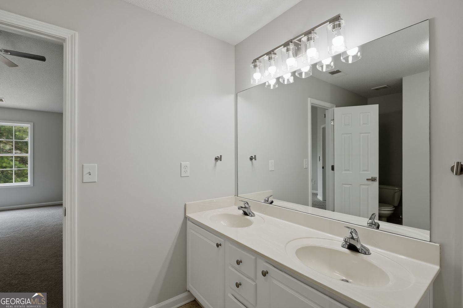 105 Chandler Trace Property Photo 14