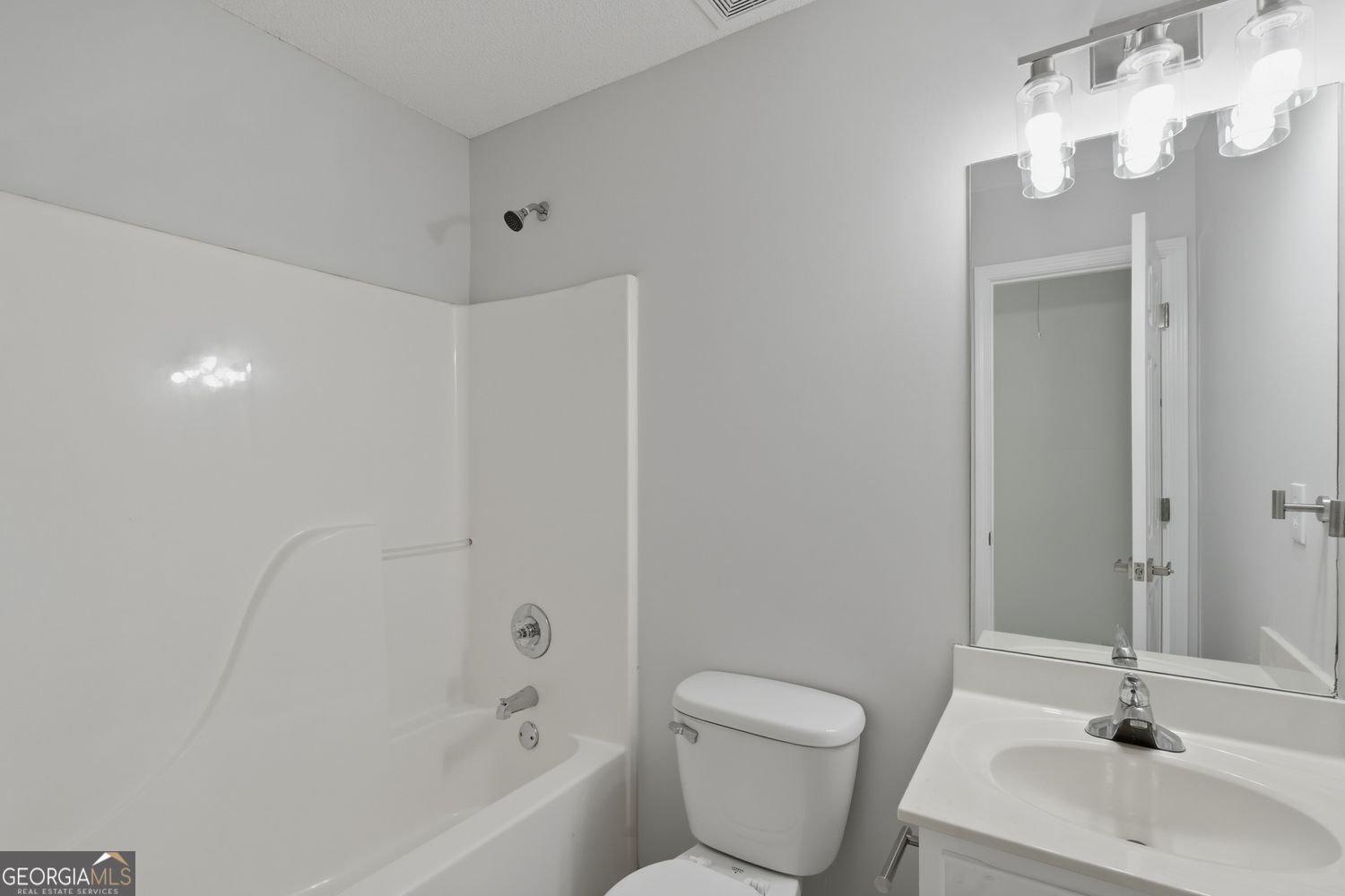 105 Chandler Trace Property Photo 15