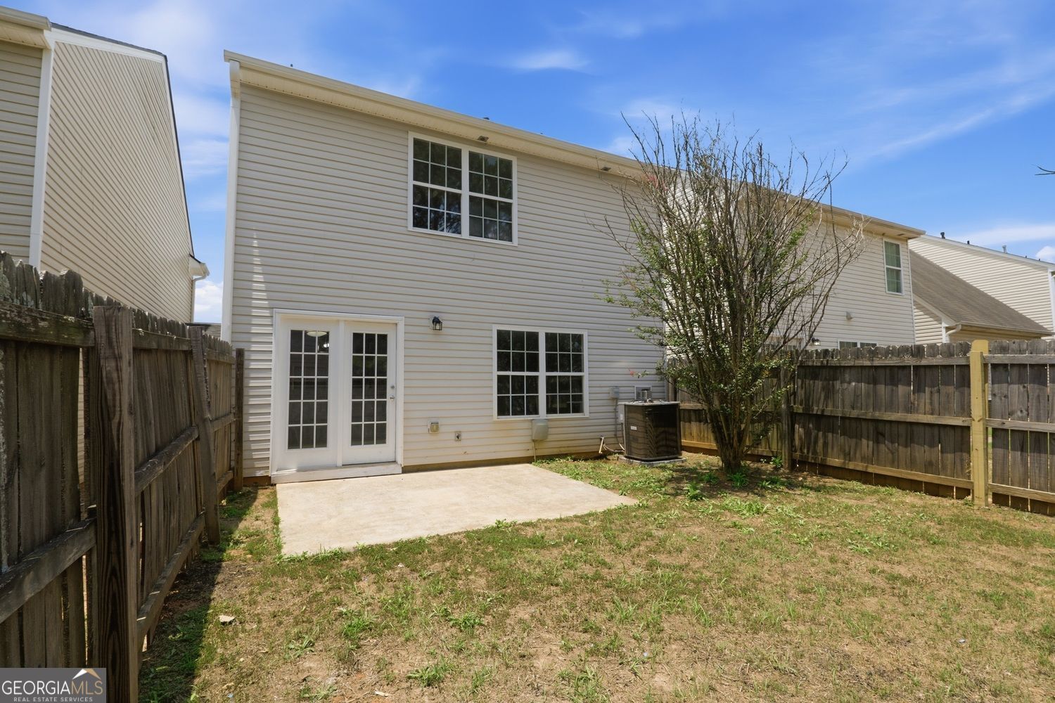 105 Chandler Trace Property Photo 16