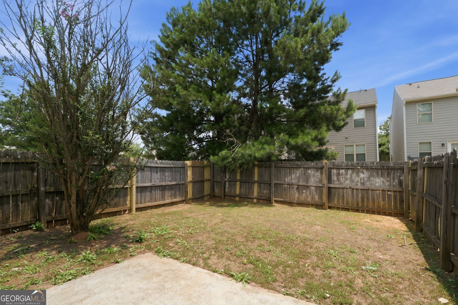 105 Chandler Trace Property Photo 17