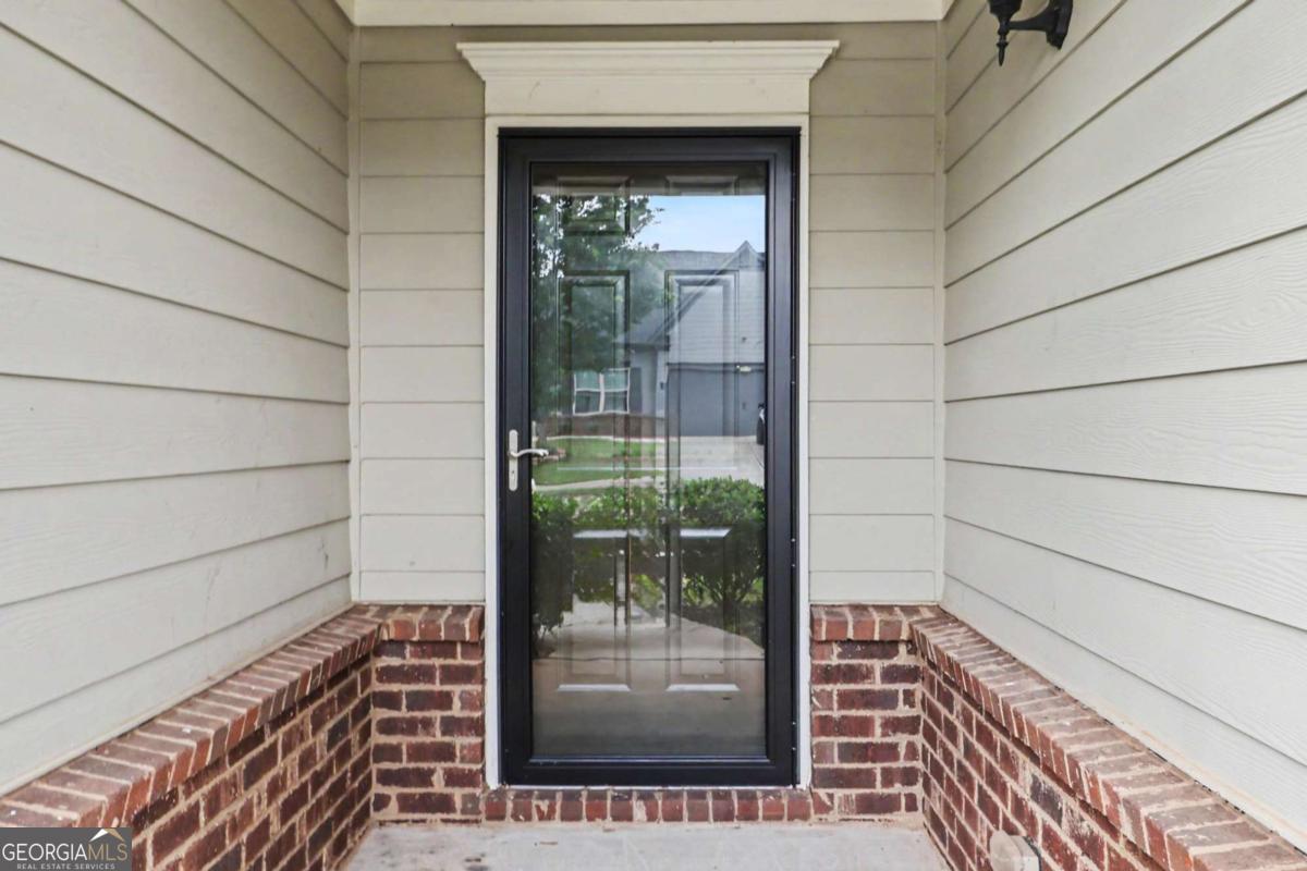 4205 Magnolia Place Property Photo 4