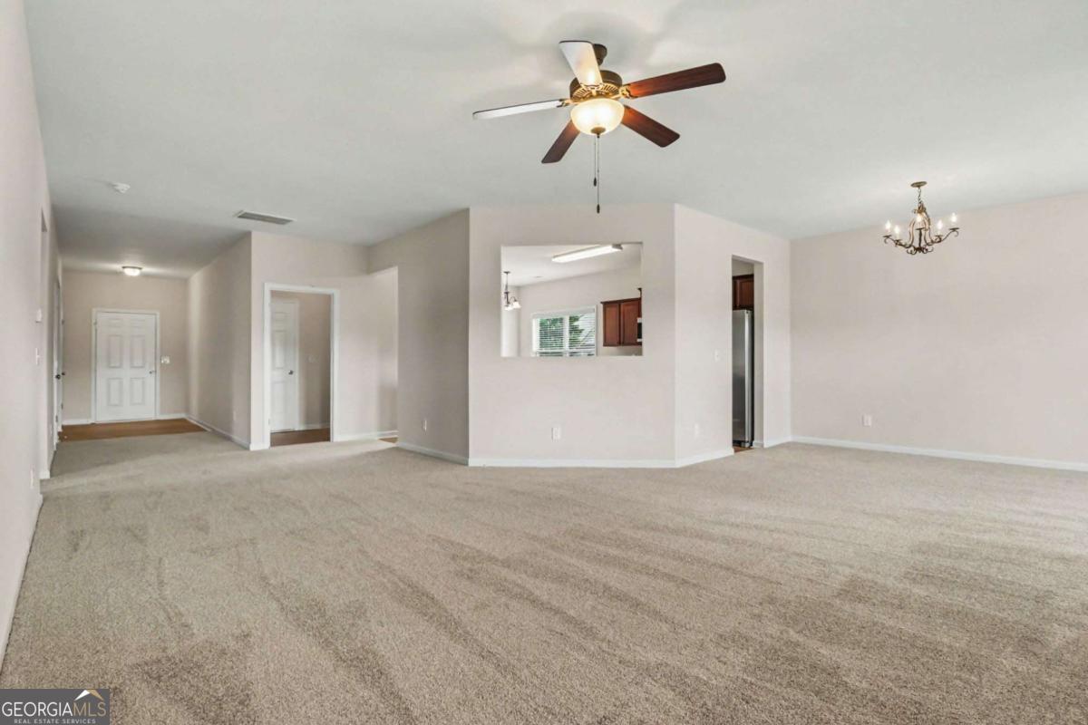 4205 Magnolia Place Property Photo 7
