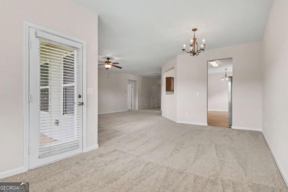 4205 Magnolia Place Property Photo 8