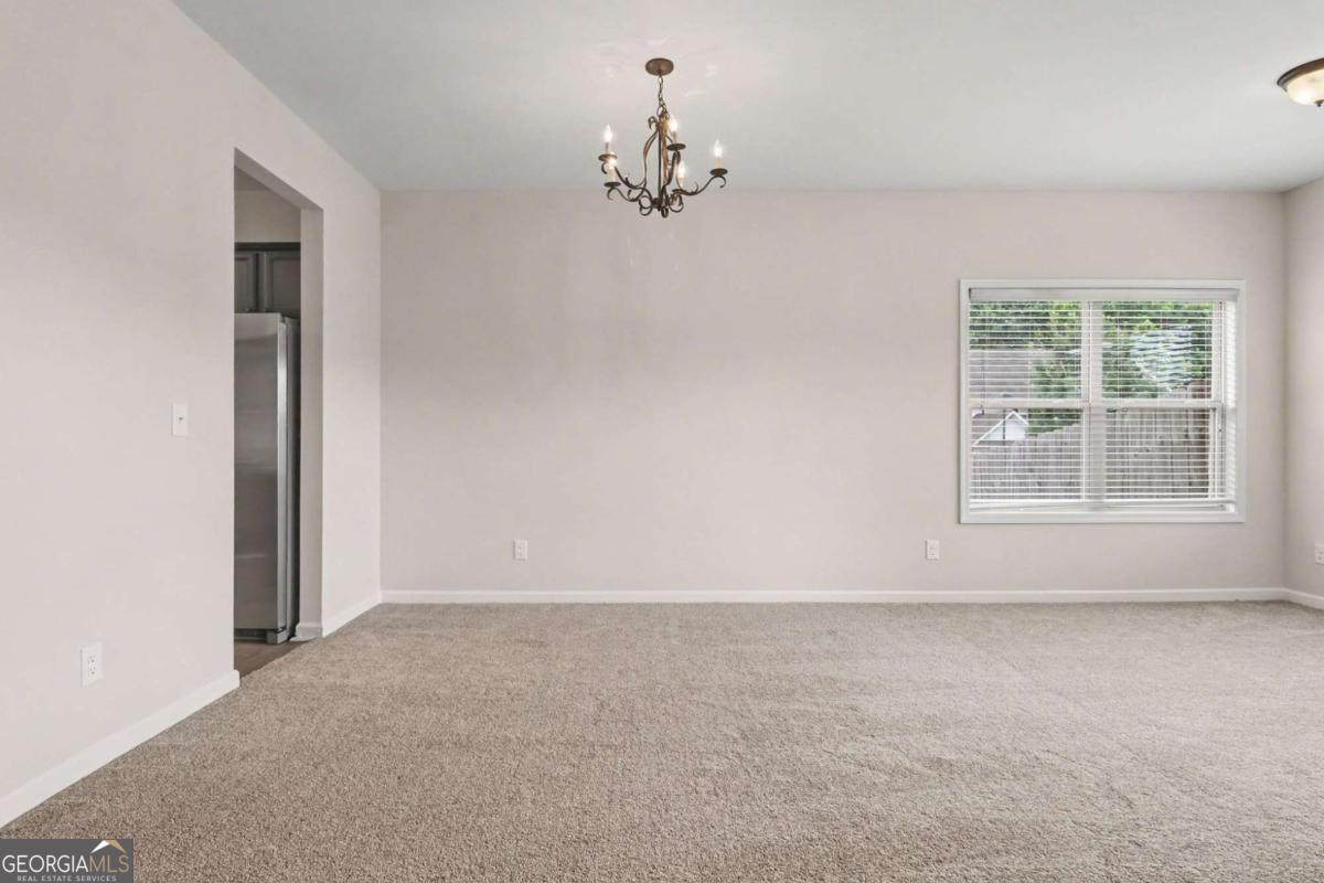 4205 Magnolia Place Property Photo 10