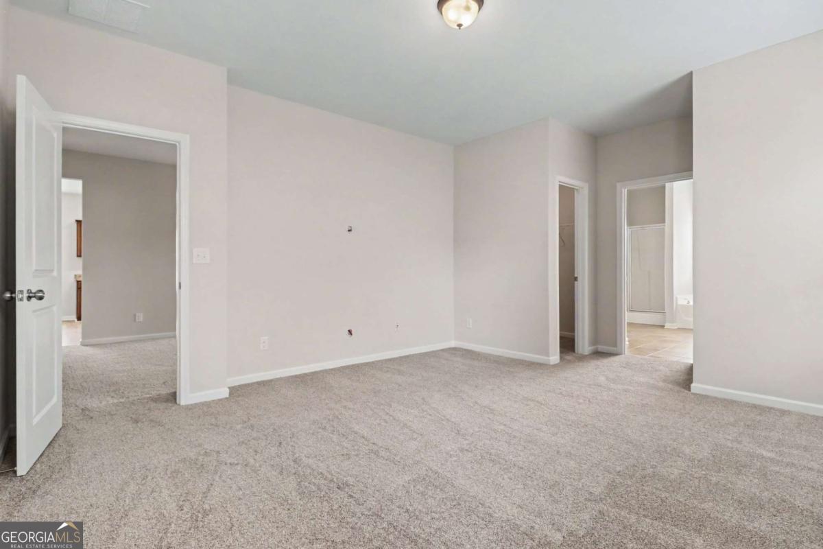 4205 Magnolia Place Property Photo 11