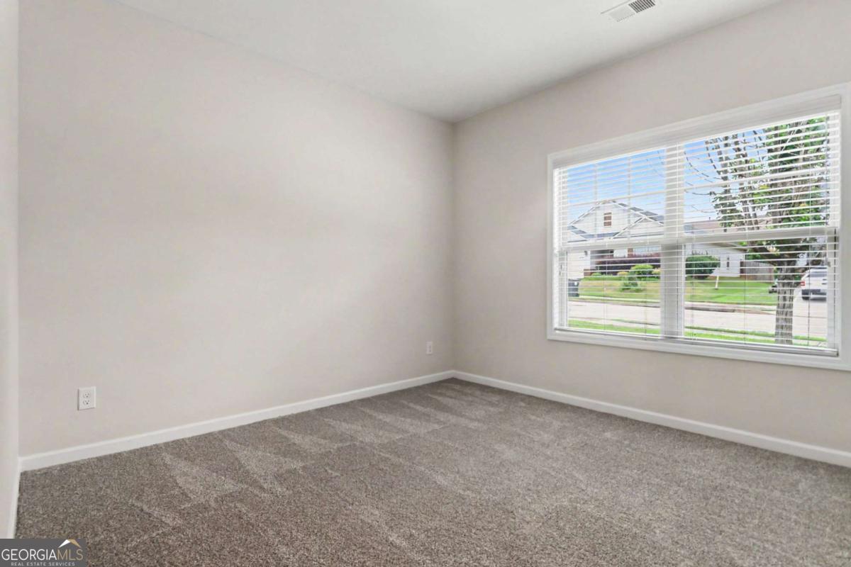 4205 Magnolia Place Property Photo 12