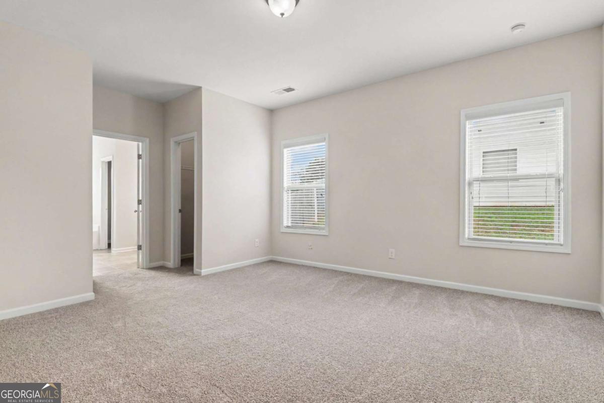 4205 Magnolia Place Property Photo 13