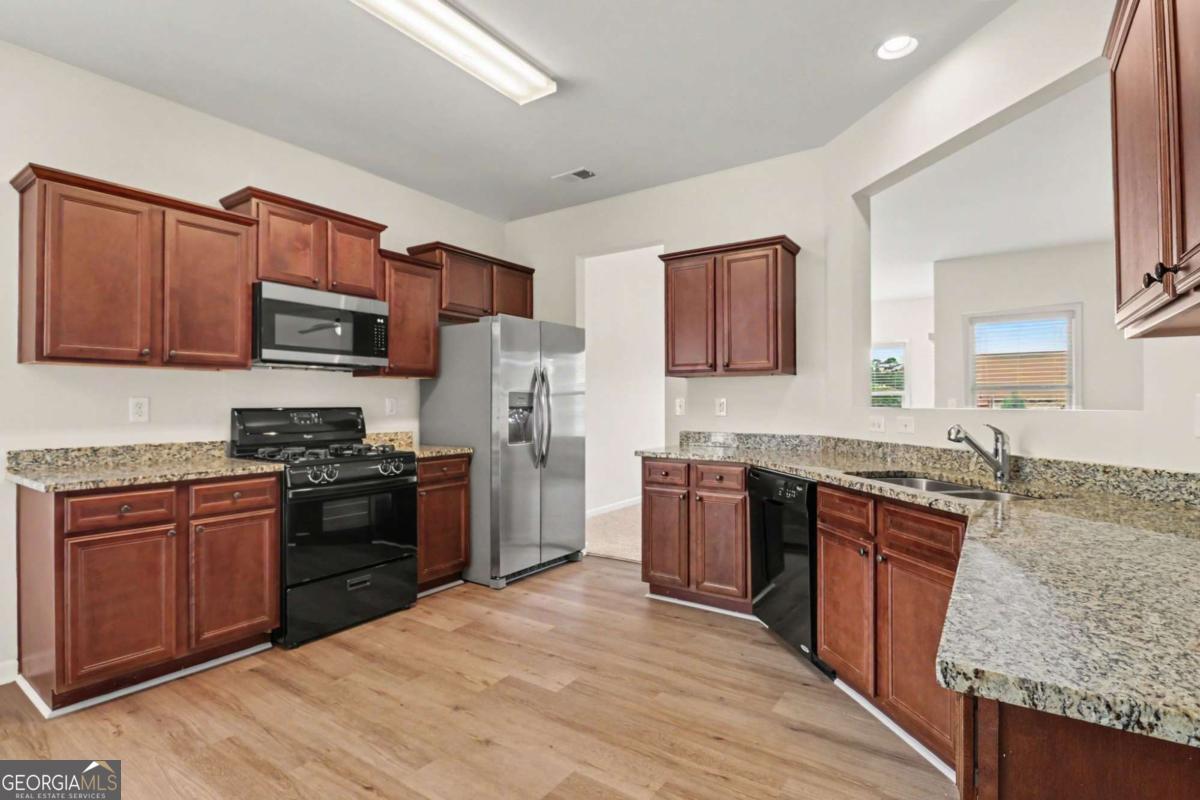 4205 Magnolia Place Property Photo 15