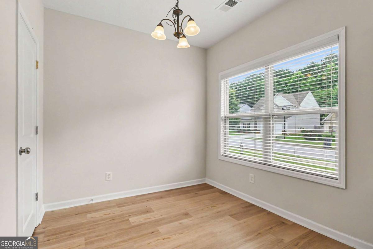 4205 Magnolia Place Property Photo 17