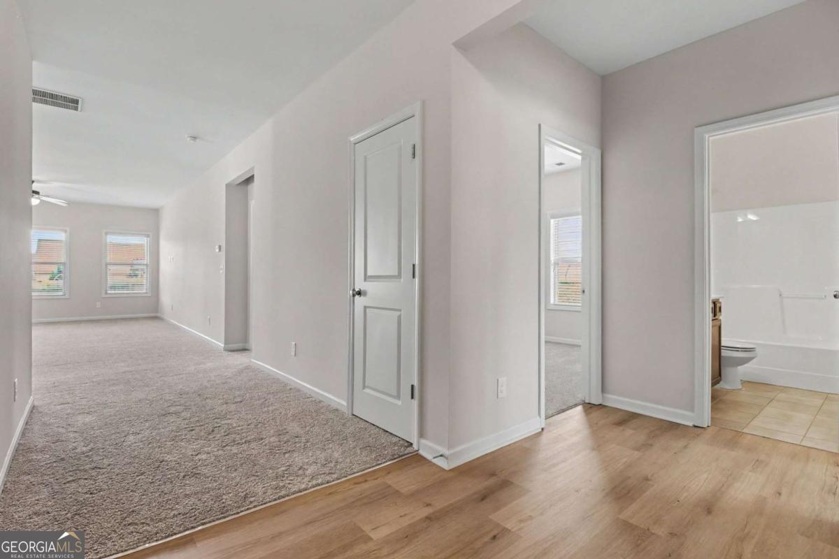 4205 Magnolia Place Property Photo 18