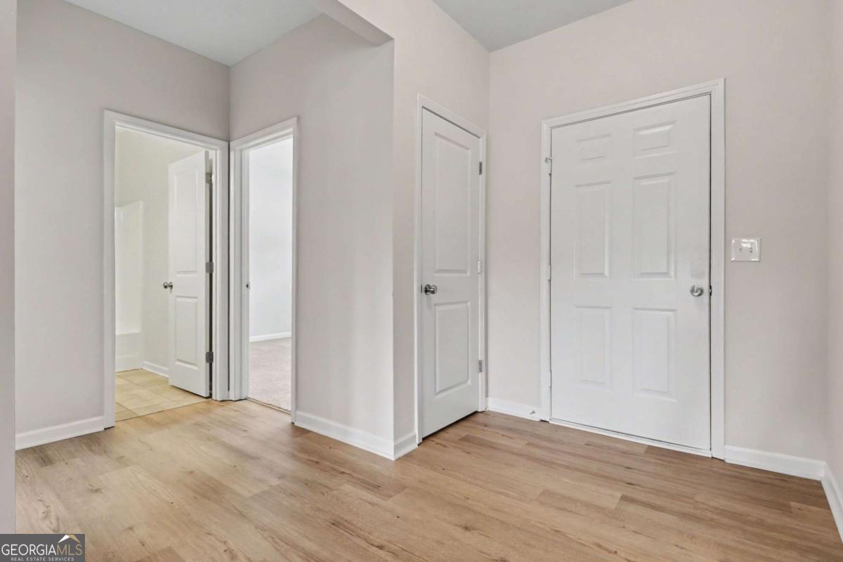 4205 Magnolia Place Property Photo 19