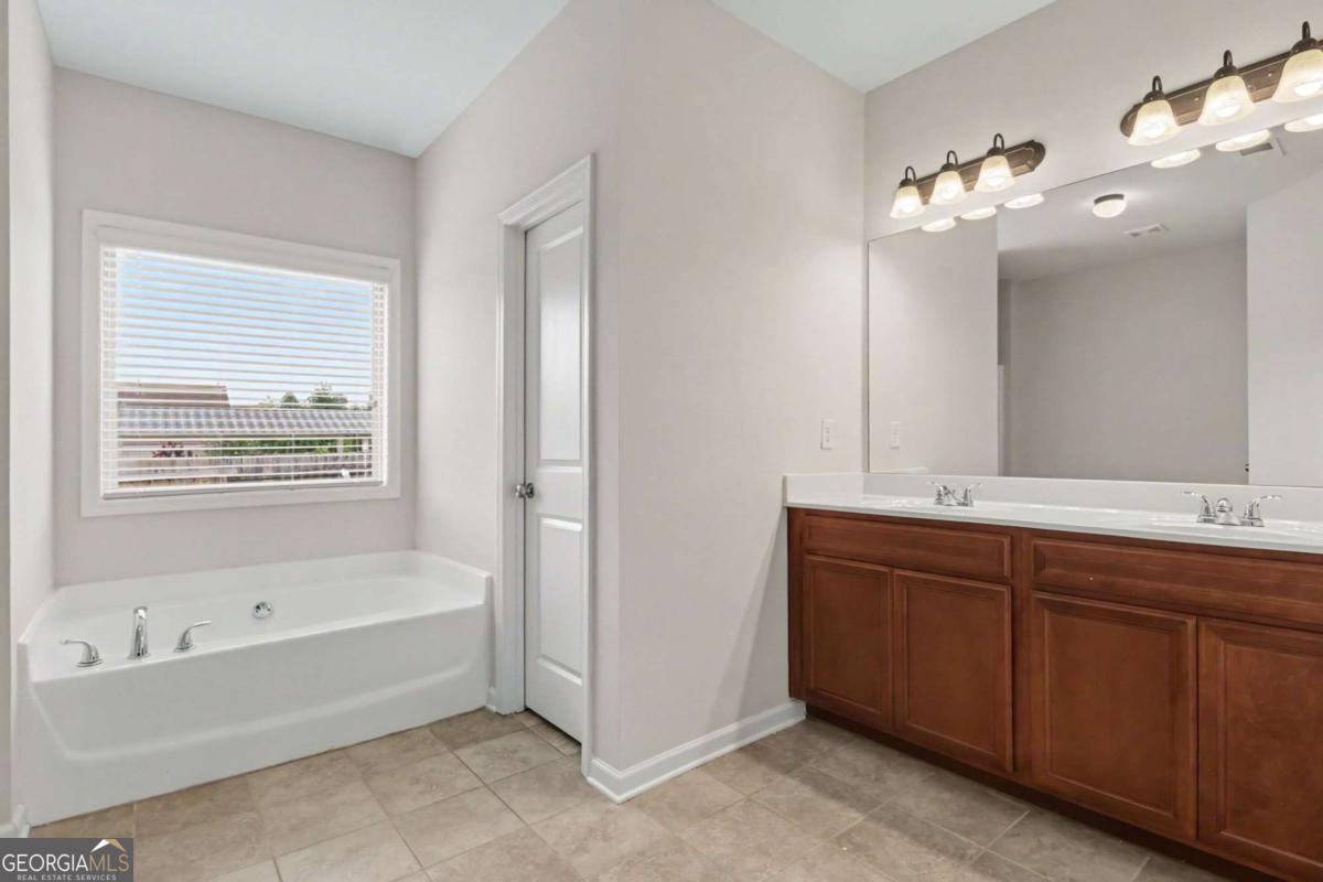 4205 Magnolia Place Property Photo 20