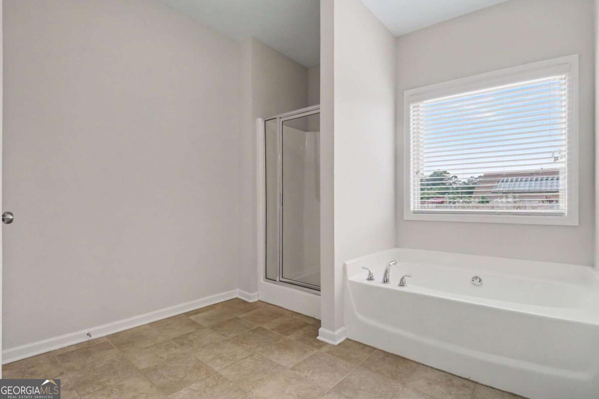 4205 Magnolia Place Property Photo 21