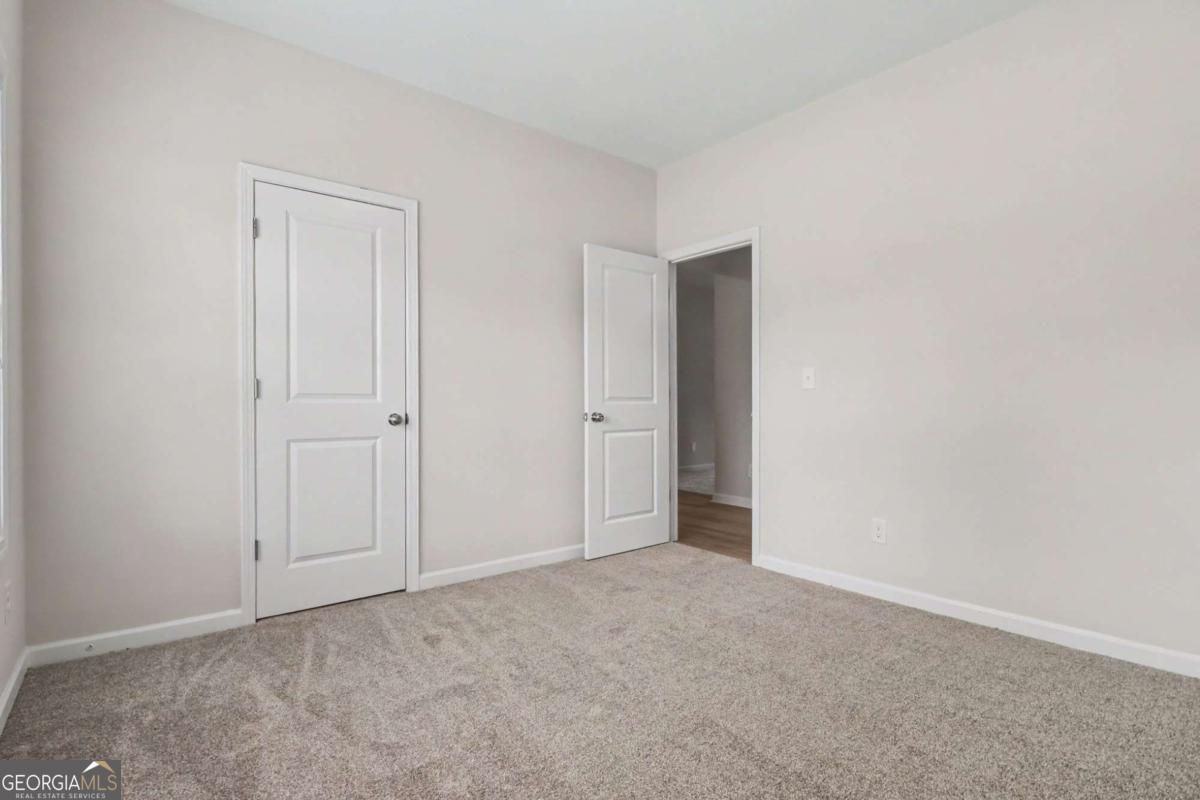 4205 Magnolia Place Property Photo 22