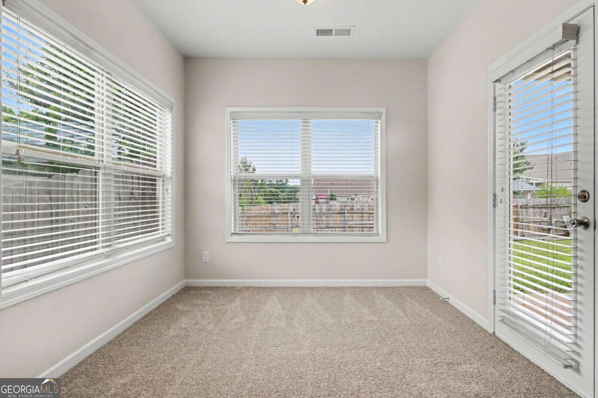 4205 Magnolia Place Property Photo 23