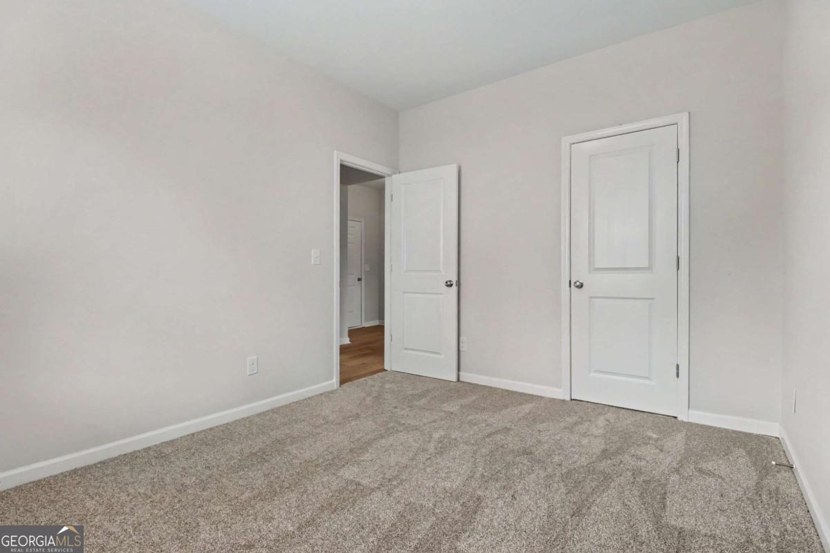4205 Magnolia Place Property Photo 24