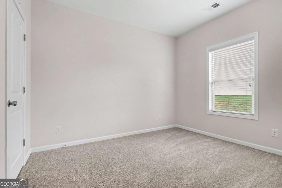 4205 Magnolia Place Property Photo 25