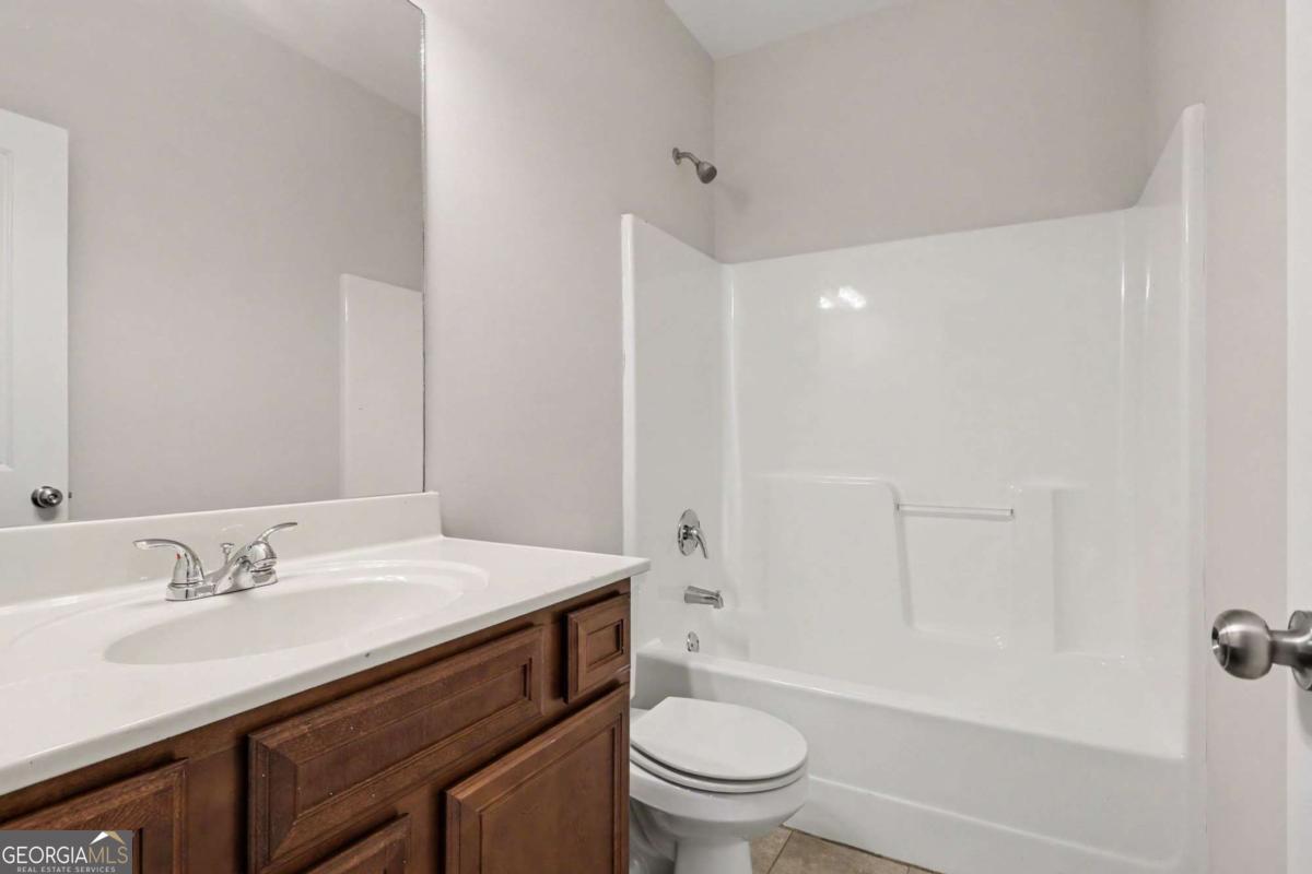 4205 Magnolia Place Property Photo 26