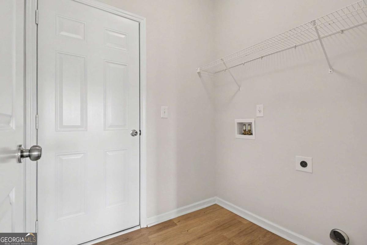 4205 Magnolia Place Property Photo 27