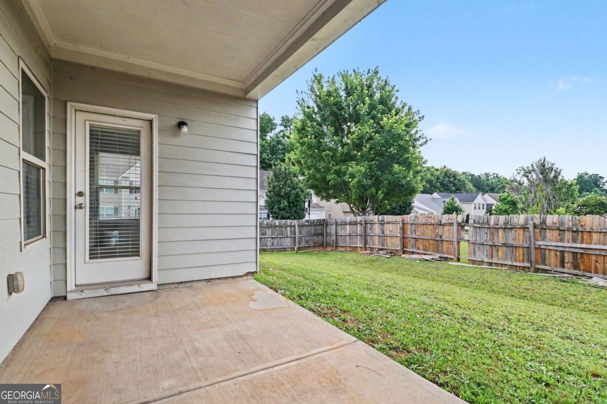 4205 Magnolia Place Property Photo 28