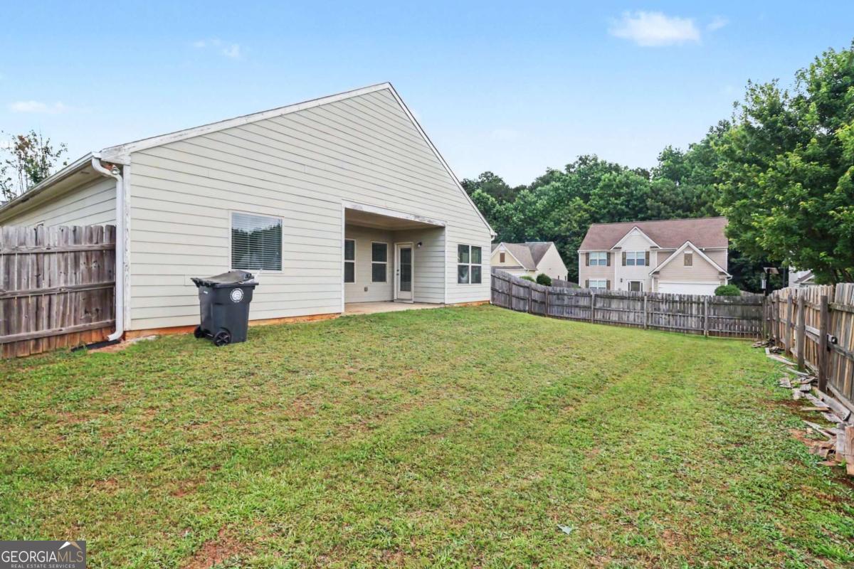 4205 Magnolia Place Property Photo 29