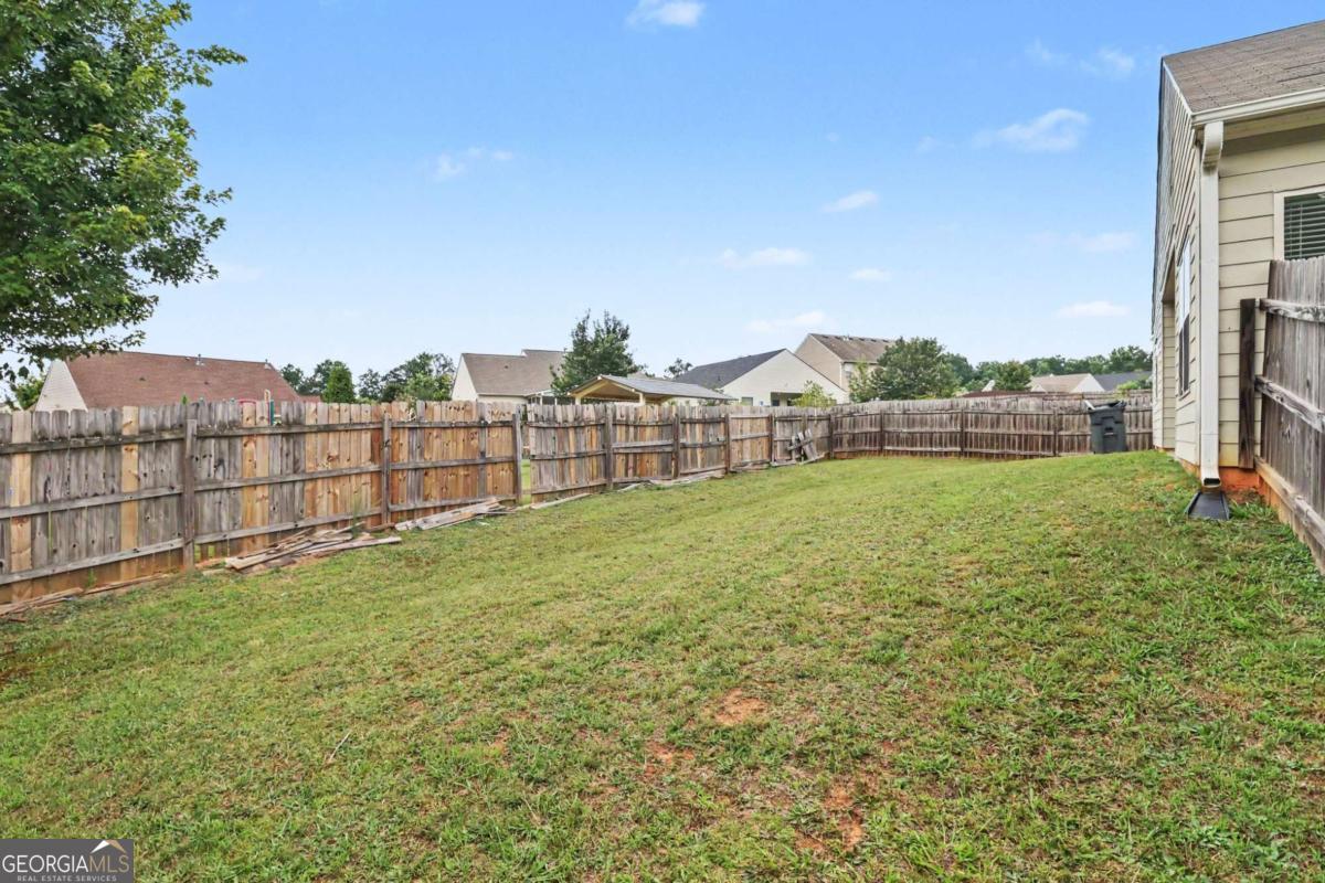 4205 Magnolia Place Property Photo 30