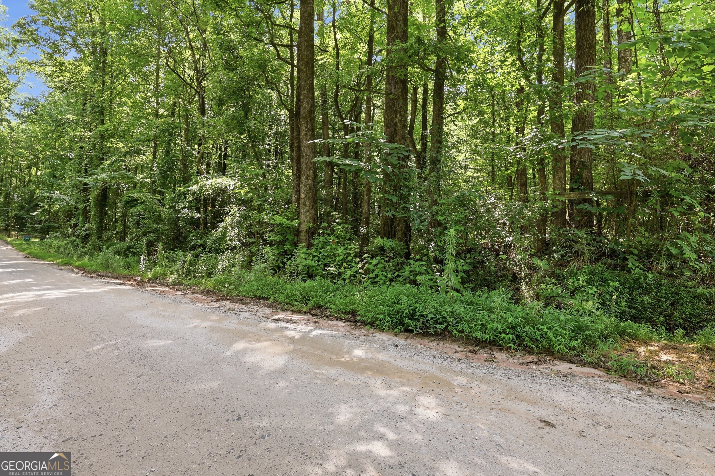 0 Lord Road Property Photo 4