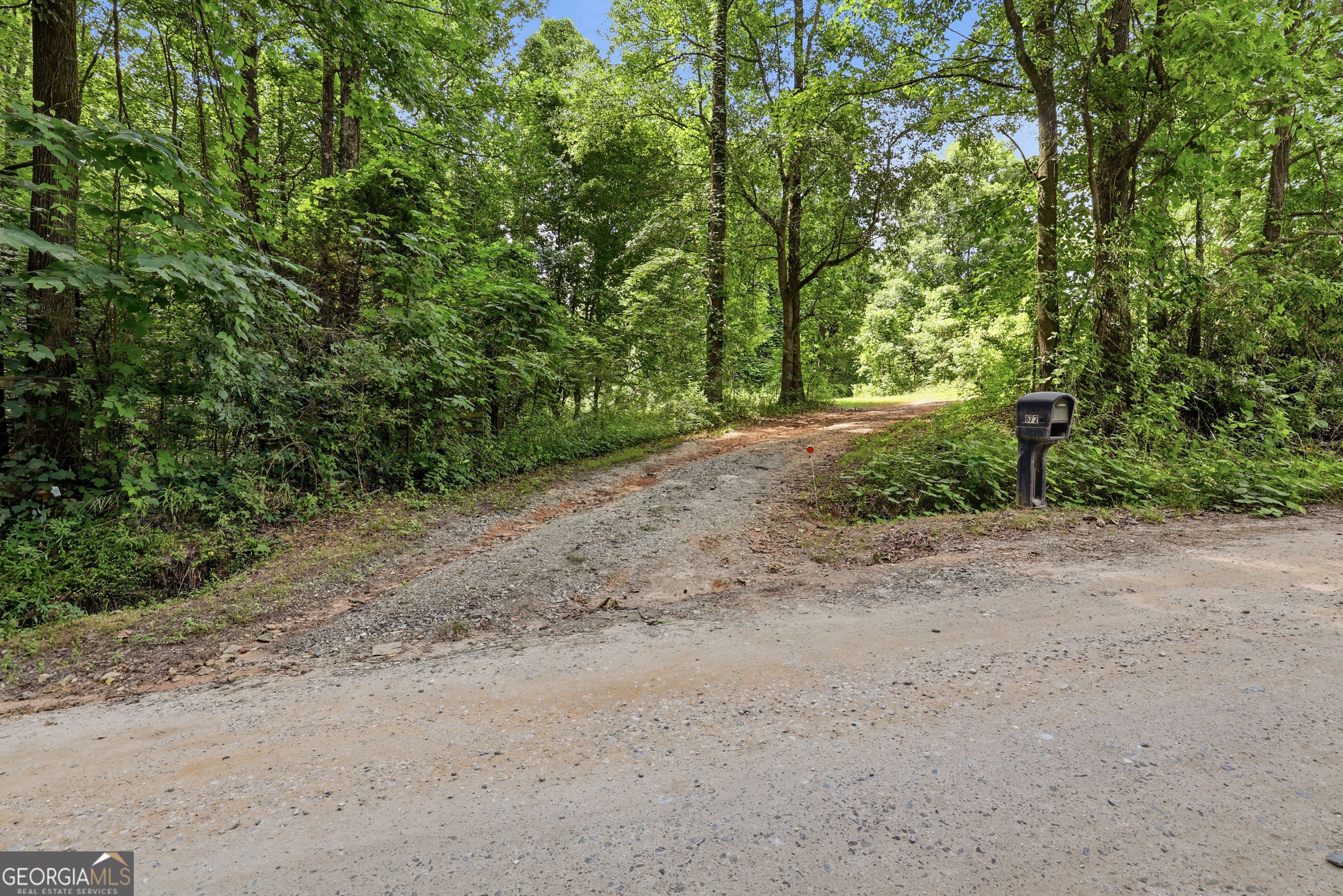 0 Lord Road Property Photo 6