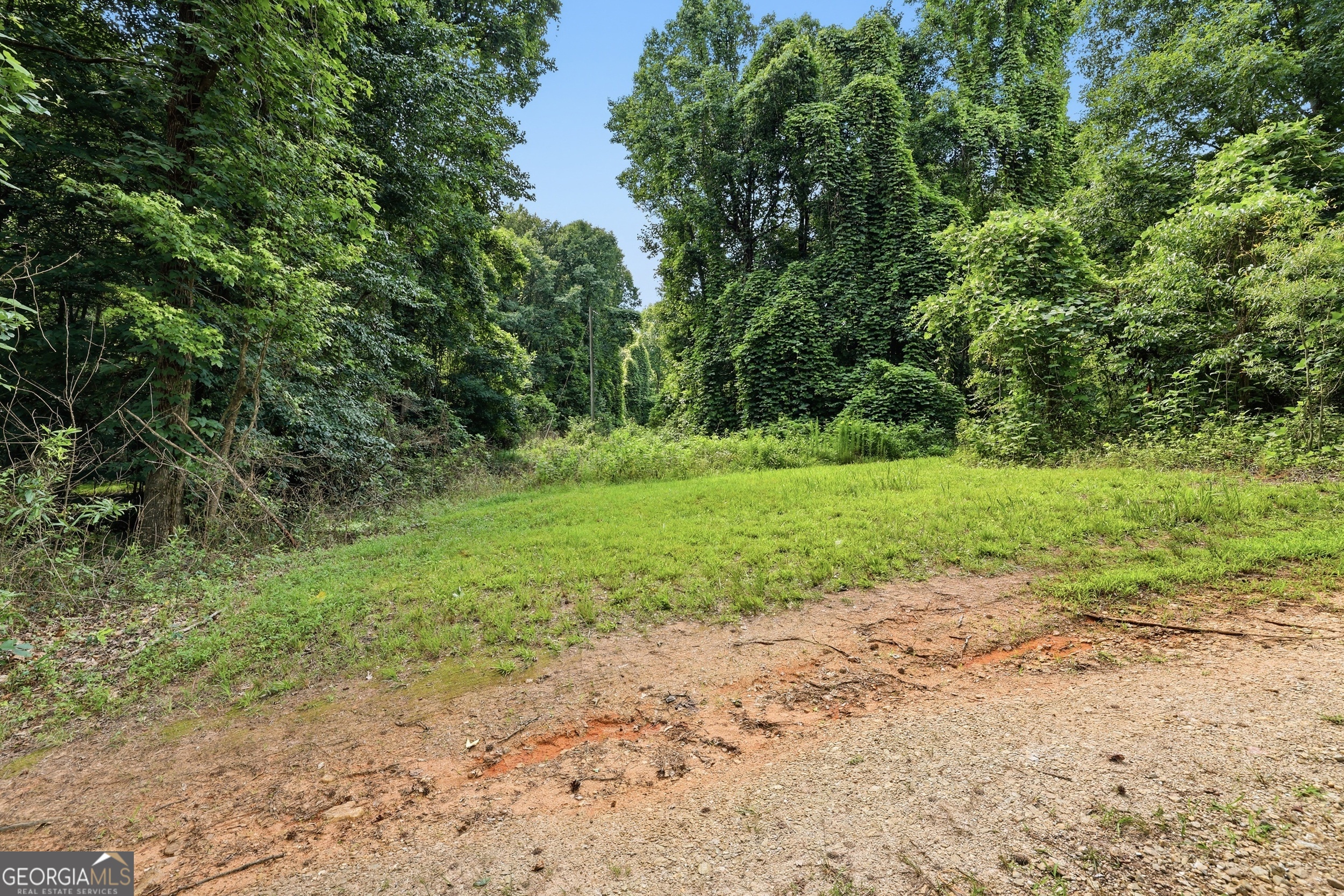 0 Lord Road Property Photo 7