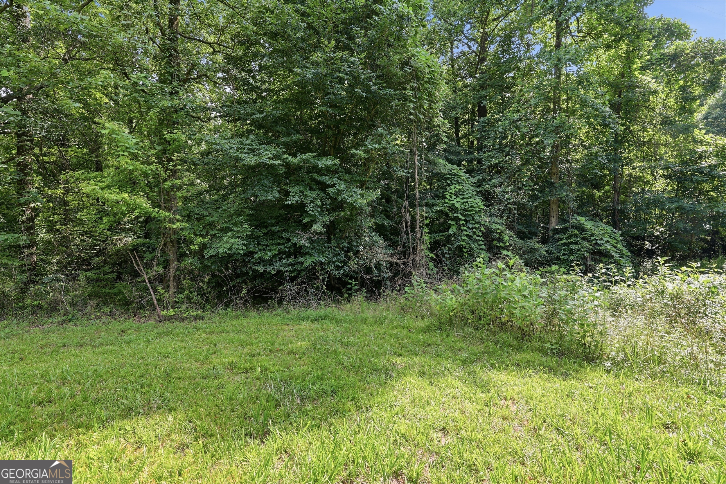 0 Lord Road Property Photo 9