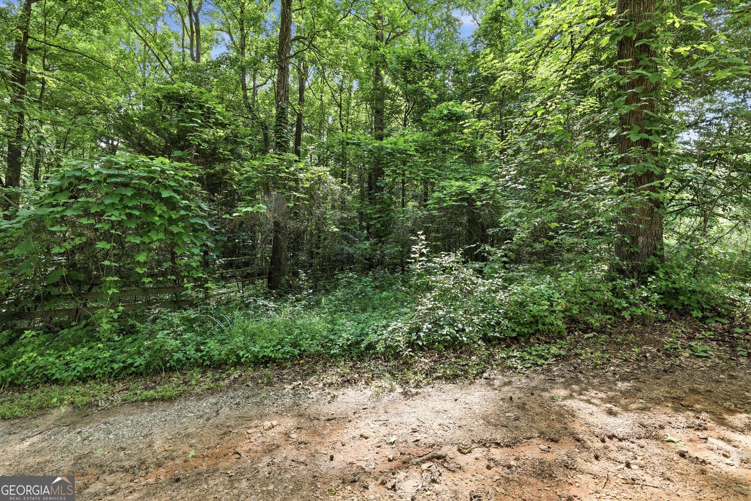 0 Lord Road Property Photo 11