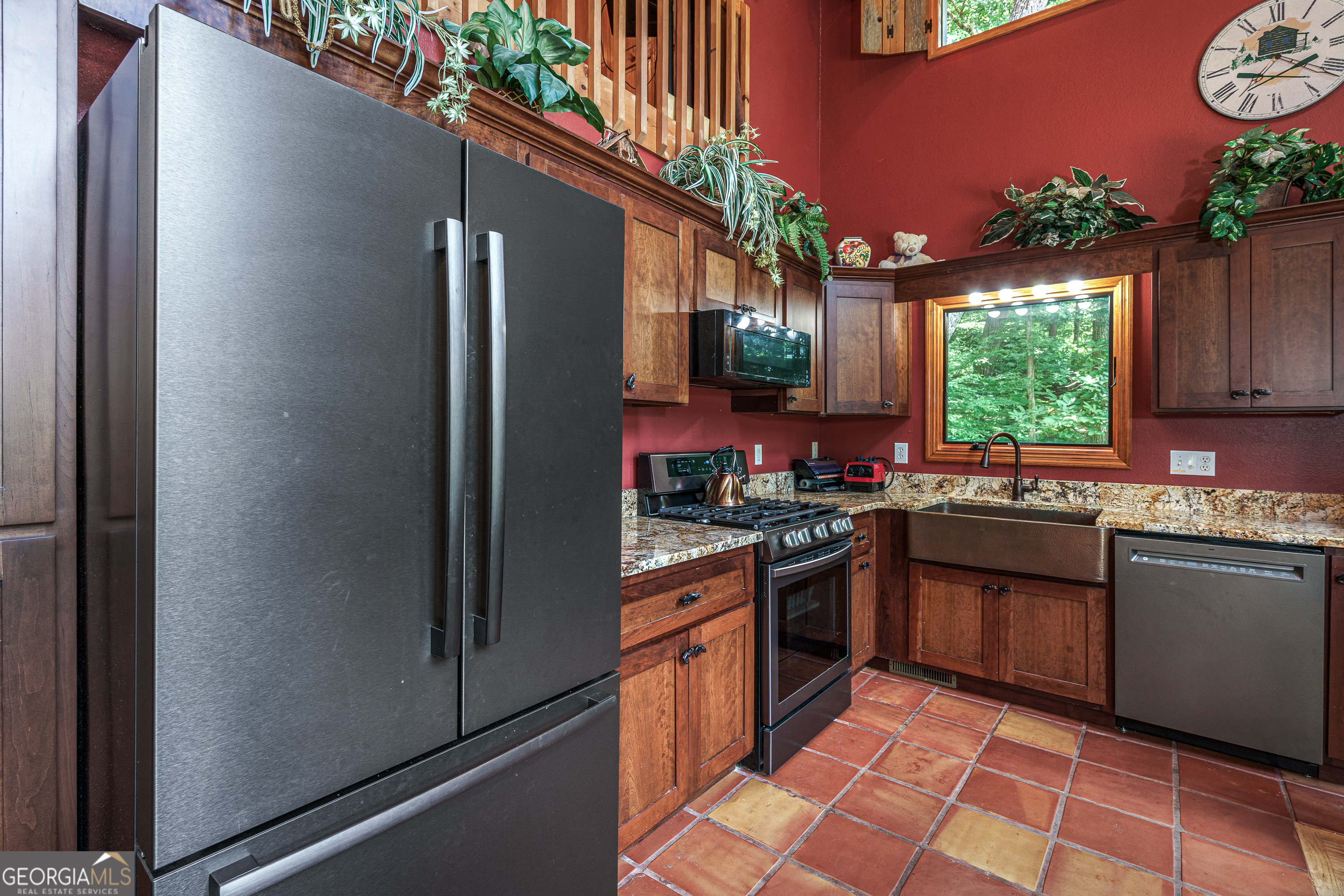 659 Lonesome Pine Road Property Photo 9