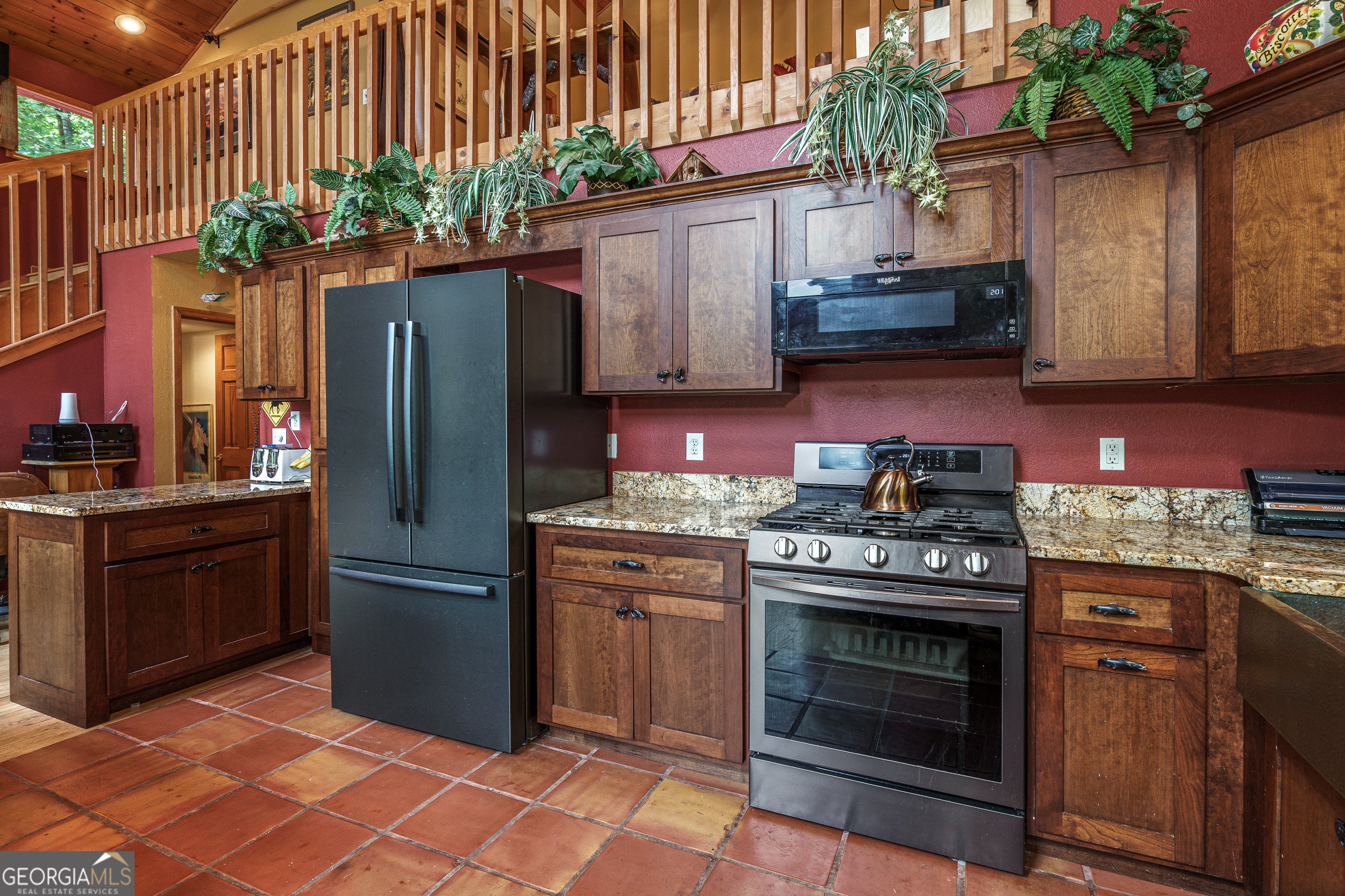659 Lonesome Pine Road Property Photo 10