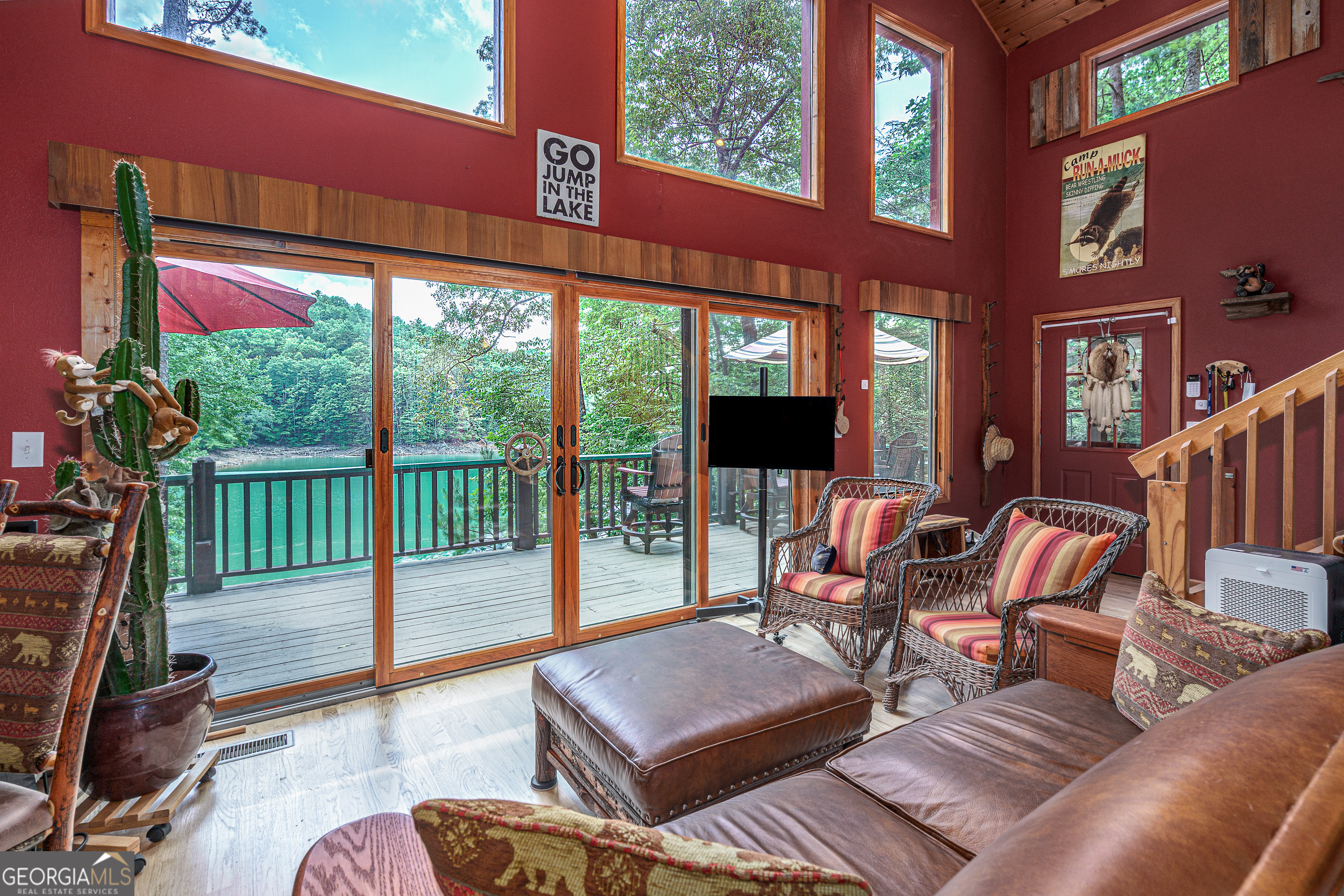 659 Lonesome Pine Road Property Photo 11