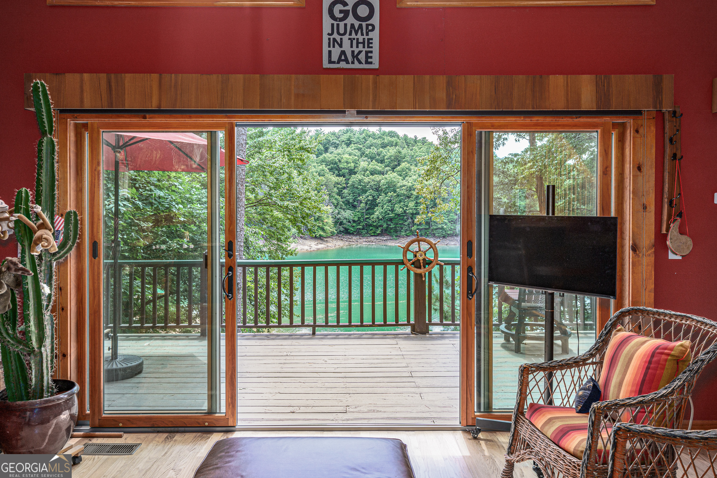 659 Lonesome Pine Road Property Photo 13