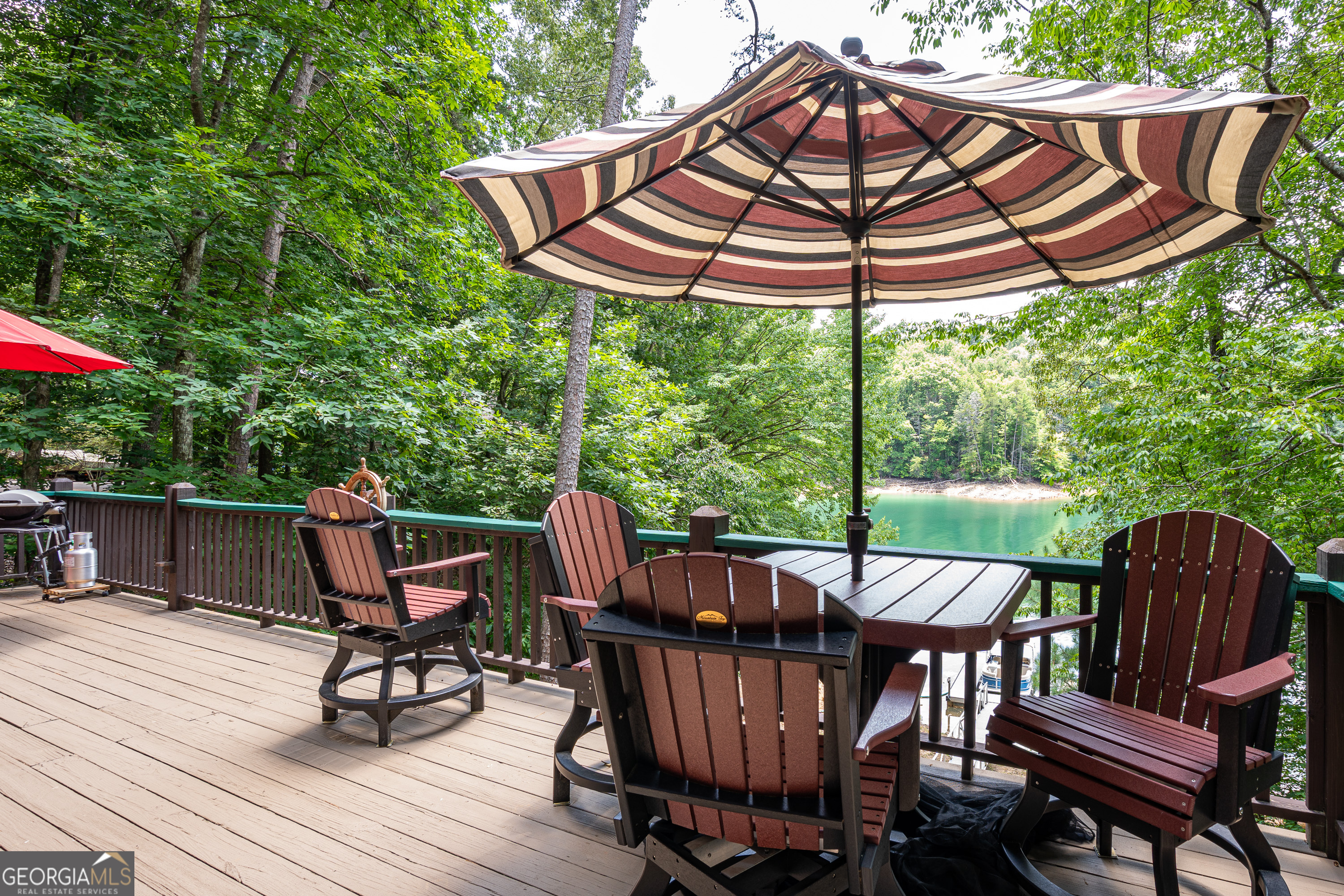 659 Lonesome Pine Road Property Photo 15