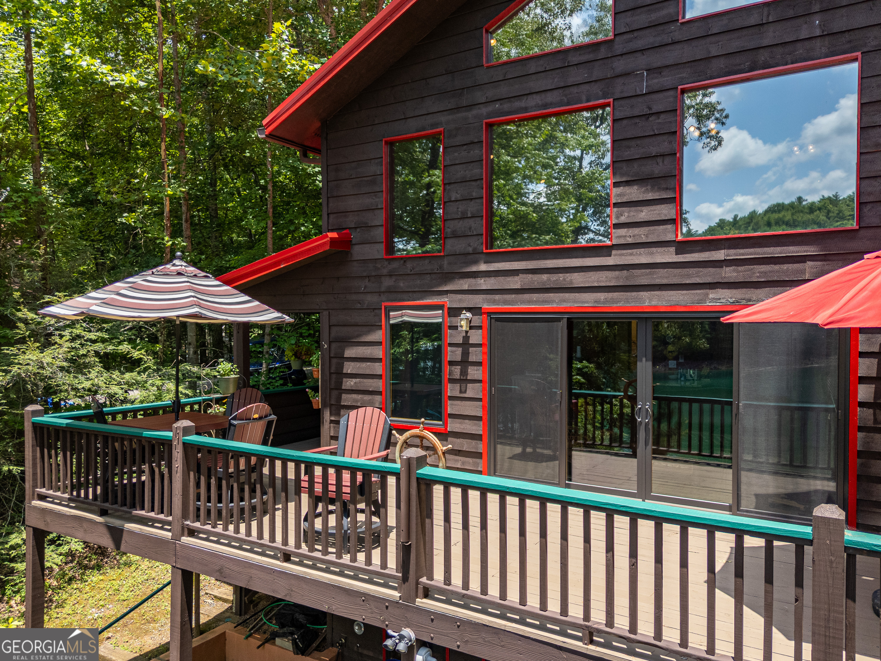659 Lonesome Pine Road Property Photo 16