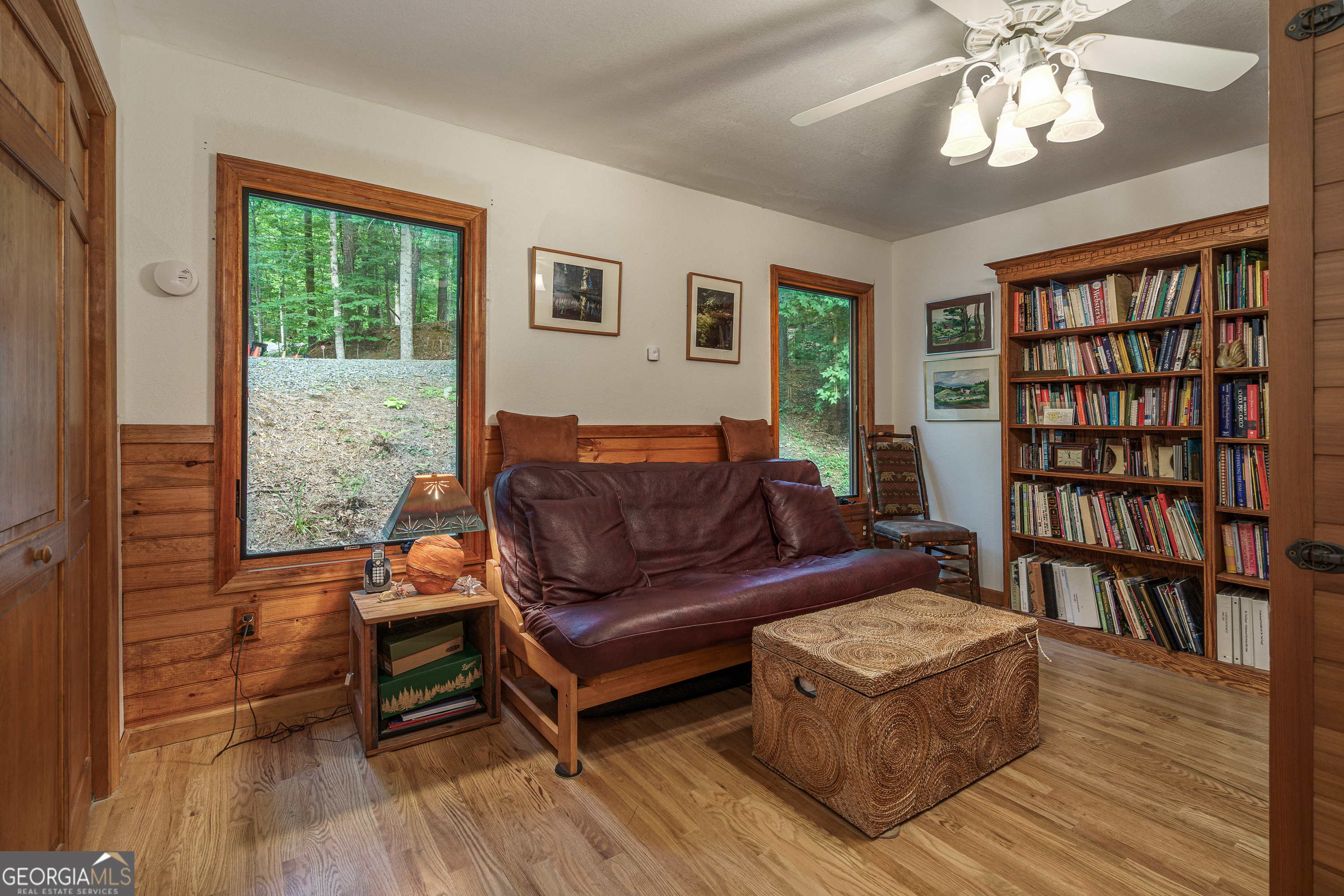 659 Lonesome Pine Road Property Photo 18