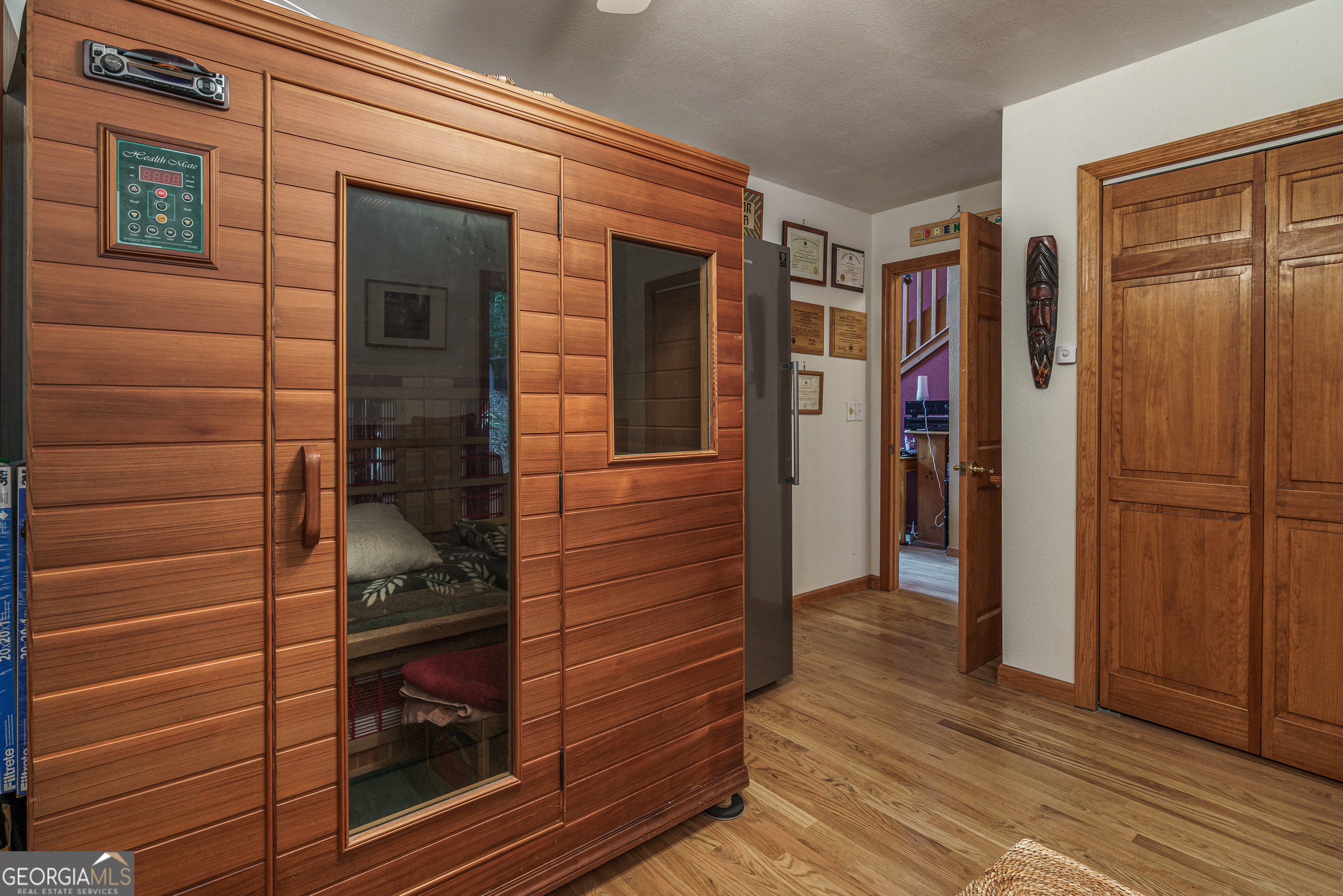 659 Lonesome Pine Road Property Photo 19