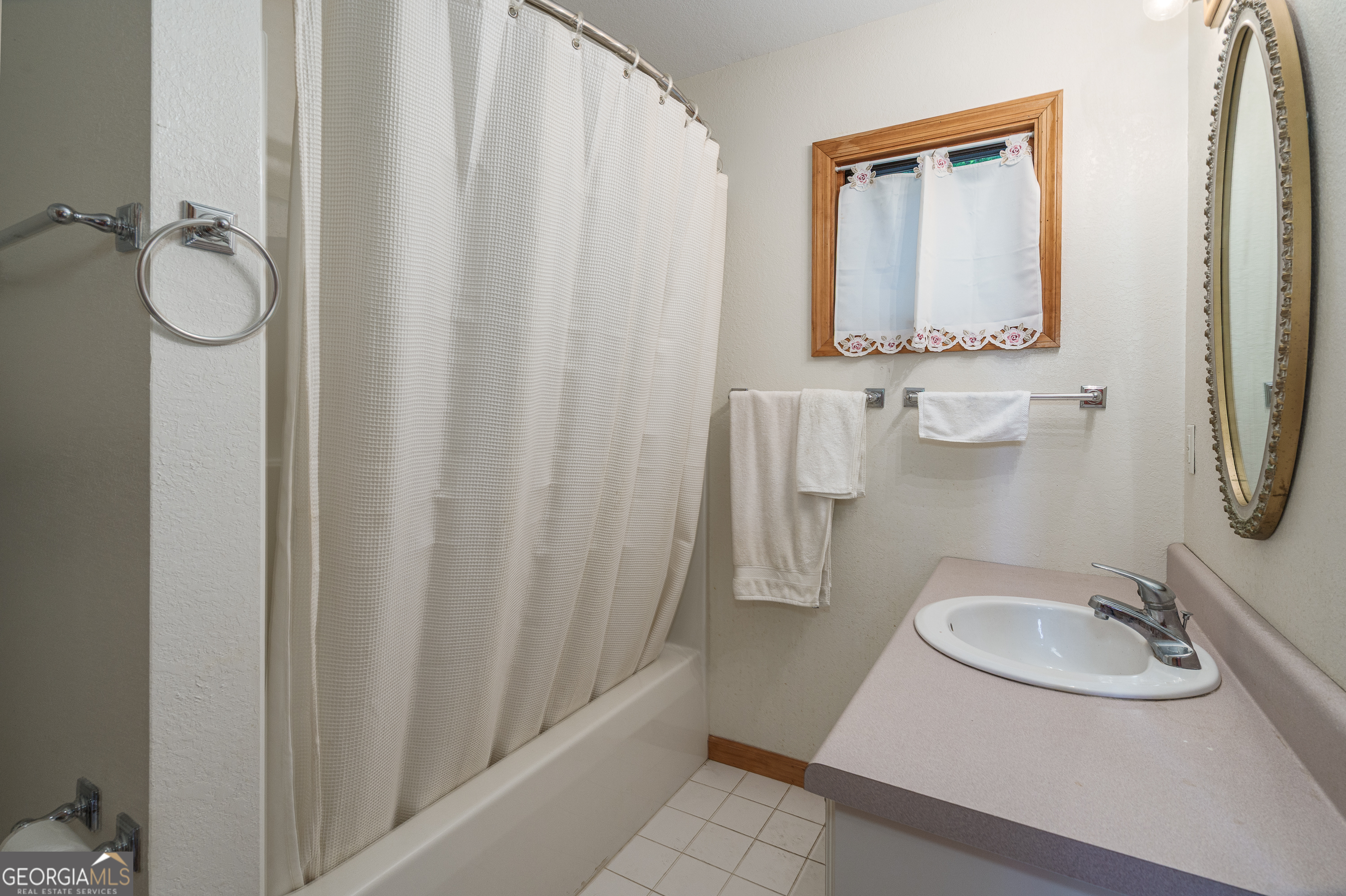 659 Lonesome Pine Road Property Photo 20